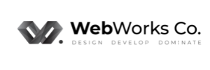 startup 3 rise.webworksco